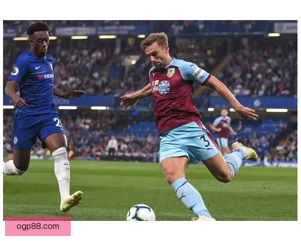 天体预测揭示英超走向切尔西2-1富勒姆曼联1-2伯恩利利物浦战平