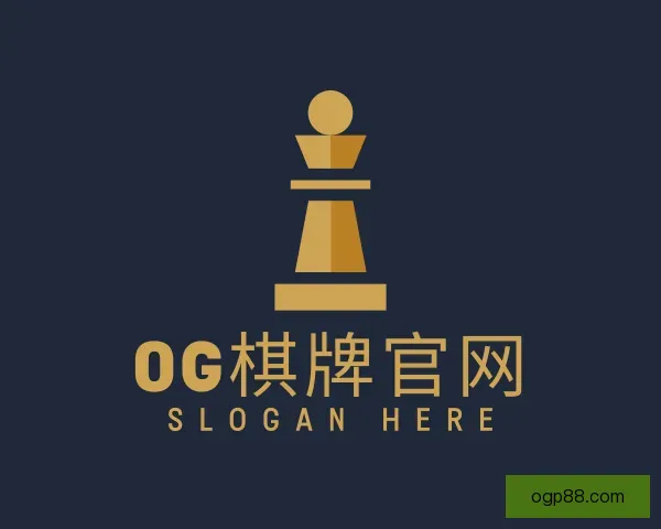 关于OG棋牌官网
